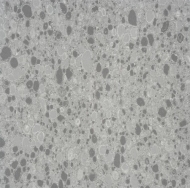 Dusty Stones