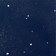 Blu Luminoso