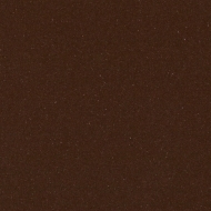 QF Brown