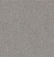Aluminio Nube