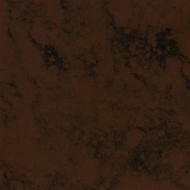 Royal Brown