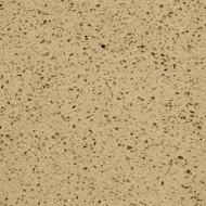 MA Beige