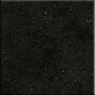 Dinux Suede