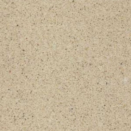 Crema Minerva Suede