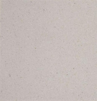 Divinity Ivory