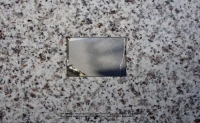 Bianco Diamante
