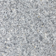 Grigio Platino