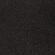 Beach Black
