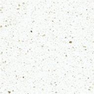Bianco Regina