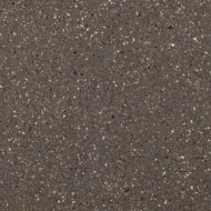 Pebble Dark Grey