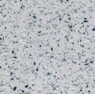 Bianco Metallo