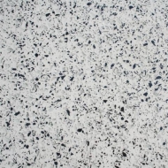 White Platinum