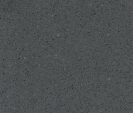 Marengo Suede