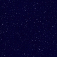 Lapis