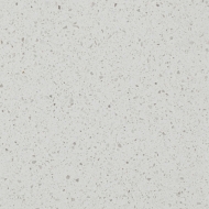 Brazilian Canadian White