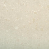 Buttermilk