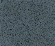 Columbia Grey