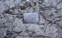 Juparana Torrone