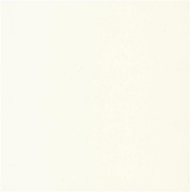 Absolute Blanc