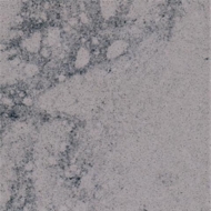 Grigio Bardiglio