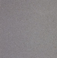 Beach Medium Grey