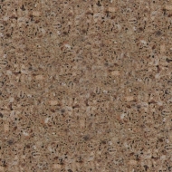 Beige Daphne