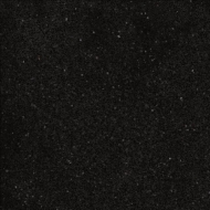 Nocturno