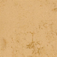 Jerusalem Stone